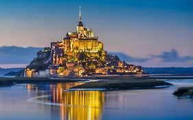 Charmant logement T2 à 2 pas de la mer